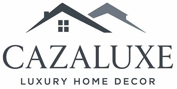 CazaLuxe
